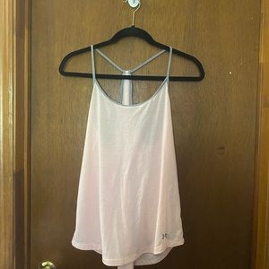 UnderArmour Racerback Tank